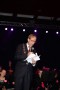 Thumbs/tn_Jubileumconcert 100 jaar Harpe Davids 165.jpg
